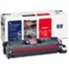 Cartus toner HP Color LaserJet 4700 color Magenta  Q5953A